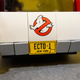 Image for article titled Hands-On: the official Lego Ghostbusters is awesome and spot on